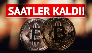 Bitcoin'in kaderini bu 4 şirket belirleyecek! Hedef 80 bin dolar