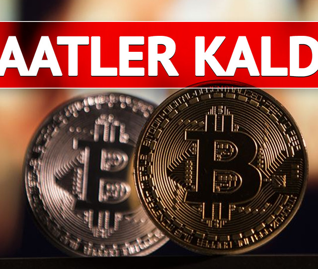 Bitcoin'in kaderini bu 4 şirket belirleyecek! Hedef 80 bin dolar