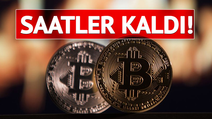 Bitcoin'in kaderini bu 4 şirket belirleyecek! Hedef 80 bin dolar
