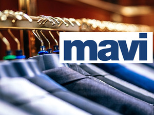 Mavi Giyim temett&uuml; kararını a&ccedil;ıkladı: 1,33 milyar TL dağıtılacak