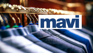 Mavi Giyim temett&uuml; kararını a&ccedil;ıkladı: 1,33 milyar TL dağıtılacak