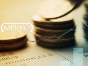 MERKO o tarihte y&uuml;zde 638'lik bedelsiz sermaye artışına gidecek
