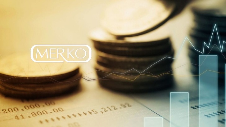 MERKO o tarihte y&uuml;zde 638'lik bedelsiz sermaye artışına gidecek