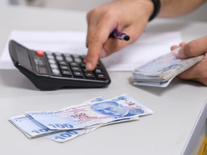 SGK bu hatayı affetmiyor, &ouml;denen maaşlar faiziyle geri alınıyor