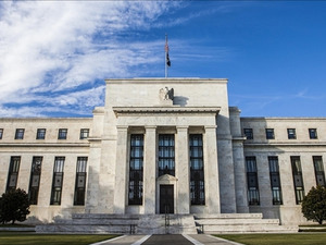 Fed faizi sabit tuttu! Altın ve dolar nasıl etkilenir
