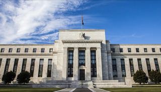 Fed faizi sabit tuttu! Altın ve dolar nasıl etkilenir