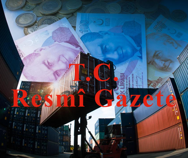 Vergi istisnalarında yeni d&ouml;nem: İhracat&ccedil;ılar i&ccedil;in sıfırlandı