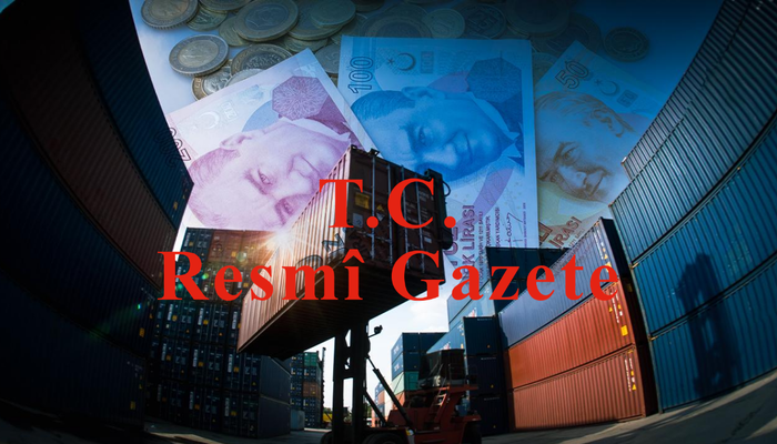 Vergi istisnalarında yeni d&ouml;nem: İhracat&ccedil;ılar i&ccedil;in sıfırlandı