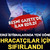 Vergi istisnalarında yeni d&ouml;nem: İhracat&ccedil;ılar i&ccedil;in sıfırlandı