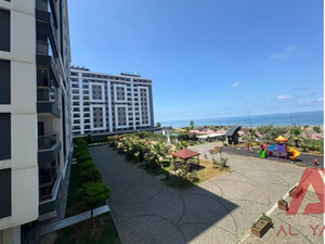 Trabzon Gayrimenkul Piyasasında B&ouml;lge, Kira ve Yatırım Değeri Nasıl Okunmalı?