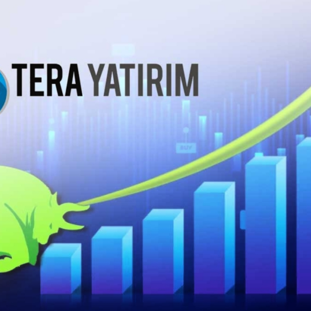 Borsa İstanbul'da hacimler arttı: Tera Yatırım alım sırasında 