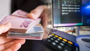 Mayıs ayı temett&uuml; ile ge&ccedil;ecek: 21 şirketin &ouml;deme takvimi netleşti