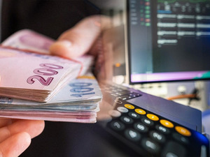 Mayıs ayı temett&uuml; ile ge&ccedil;ecek: 21 şirketin &ouml;deme takvimi netleşti