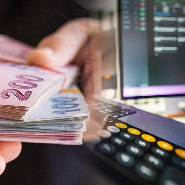 Mayıs ayı temett&uuml; ile ge&ccedil;ecek: 21 şirketin &ouml;deme takvimi netleşti