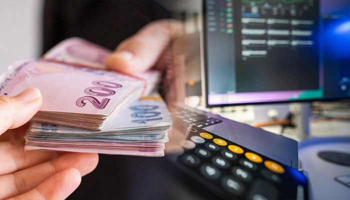 Mayıs ayı temett&uuml; ile ge&ccedil;ecek: 21 şirketin &ouml;deme takvimi netleşti