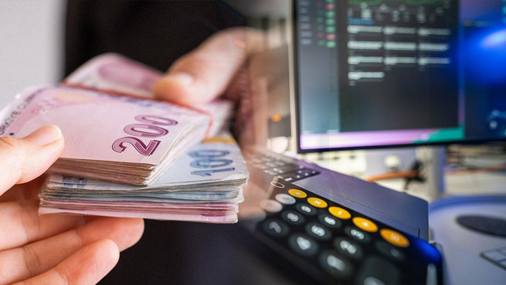 Mayıs ayı temett&uuml; ile ge&ccedil;ecek: 21 şirketin &ouml;deme takvimi netleşti