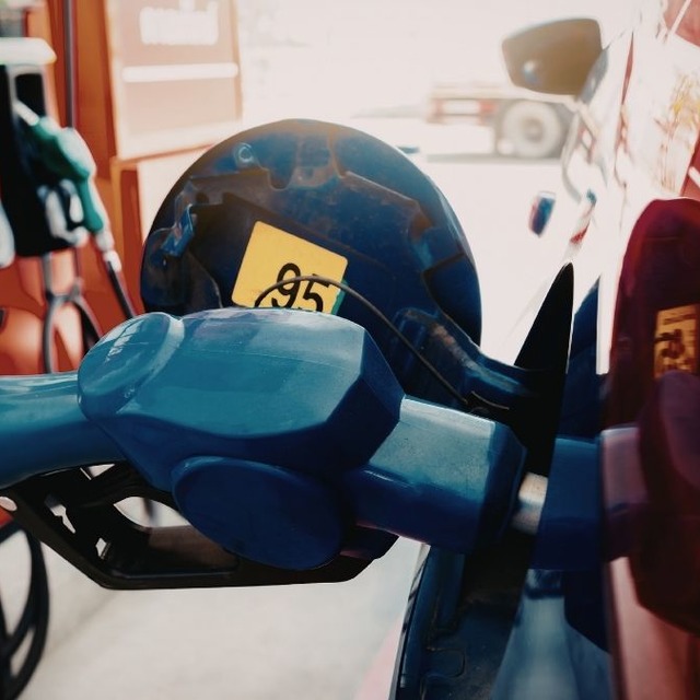 Benzin, LPG ve motorin fiyatları ne kadar? (1 Mayıs 2026)