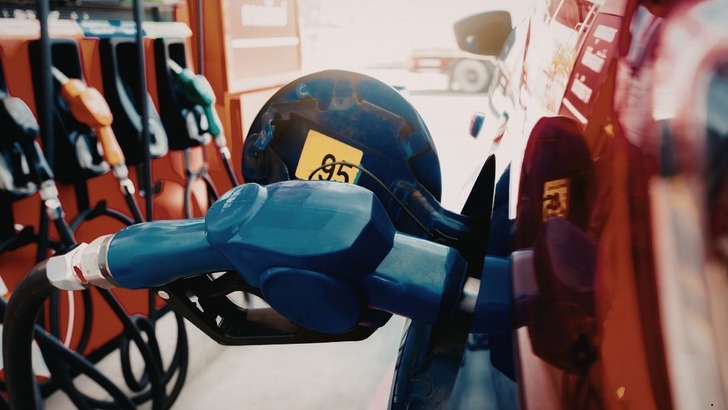 Benzin, LPG ve motorin fiyatları ne kadar? (1 Mayıs 2026)