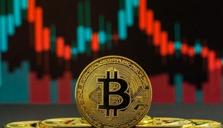 Kriptoda "Trump" freni: 80 bin dolar aşılamıyor