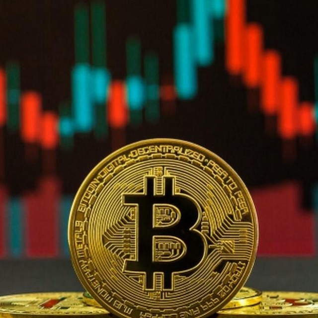 Kriptoda "Trump" freni: 80 bin dolar aşılamıyor