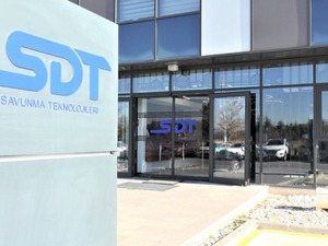 SDTTR 2026 1&Ccedil; d&ouml;neminde net d&ouml;nem karını artırdı