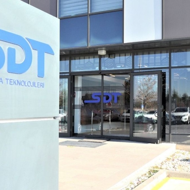 SDTTR 2026 1&Ccedil; d&ouml;neminde net d&ouml;nem karını artırdı