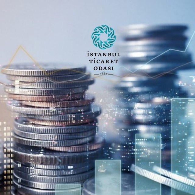 İTO Nisan ayı verilerini a&ccedil;ıkladı: Enflasyon arttı 