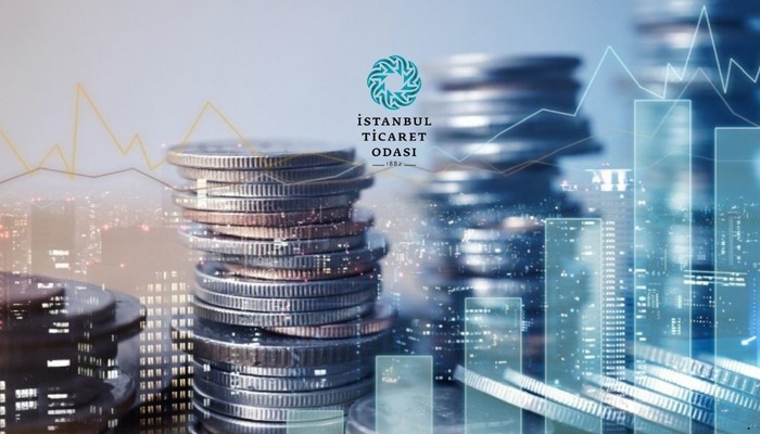 İTO Nisan ayı verilerini a&ccedil;ıkladı: Enflasyon arttı 