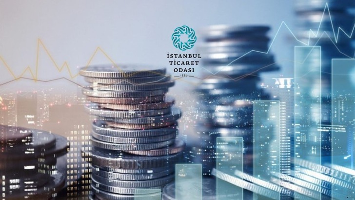 İTO Nisan ayı verilerini a&ccedil;ıkladı: Enflasyon arttı 