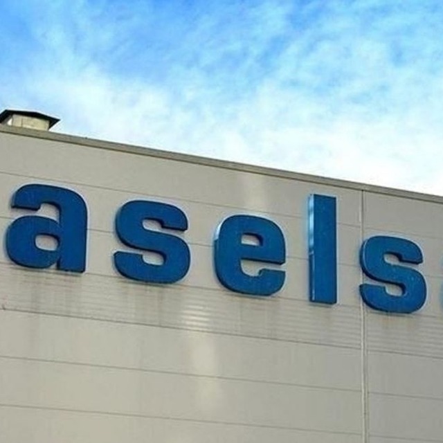 Bilan&ccedil;o sonrası ASELS i&ccedil;in hedef fiyatlar y&uuml;kseldi