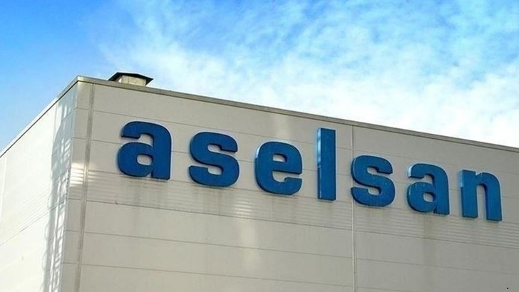 Bilan&ccedil;o sonrası ASELS i&ccedil;in hedef fiyatlar y&uuml;kseldi