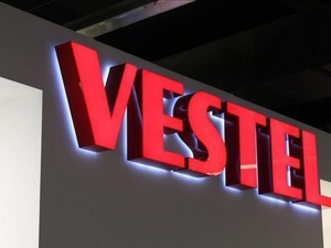 Vestel Elektronik (VESTL) KAP'a bildirdi: &Uuml;st y&ouml;netimde koltuk değişimi