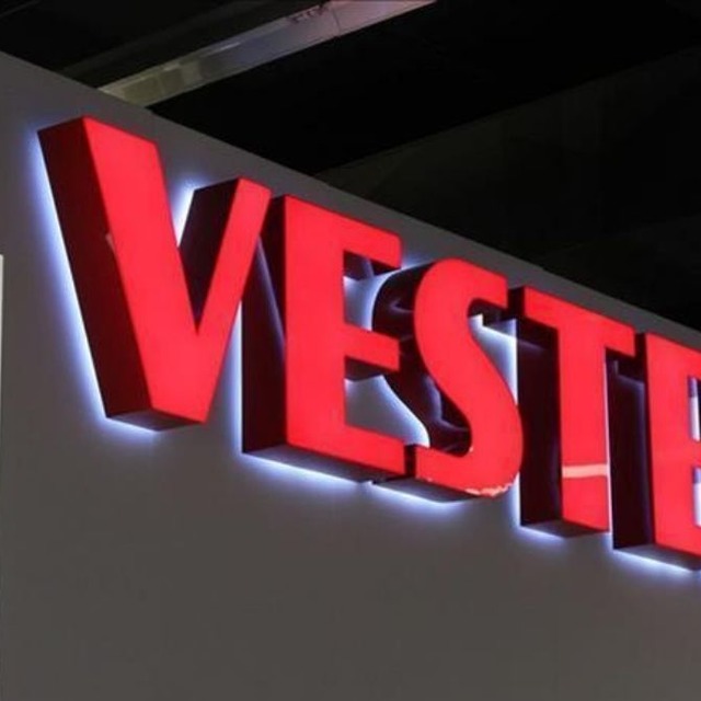 Vestel Elektronik (VESTL) KAP'a bildirdi: &Uuml;st y&ouml;netimde koltuk değişimi