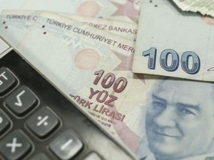 Emekliye seyyanen zam verilecek mi? İsa Karakaş&rsquo;tan kulis bilgisi