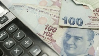 Emekliye seyyanen zam verilecek mi? İsa Karakaş&rsquo;tan kulis bilgisi