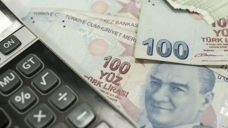 Emekliye seyyanen zam verilecek mi? İsa Karakaş&rsquo;tan kulis bilgisi