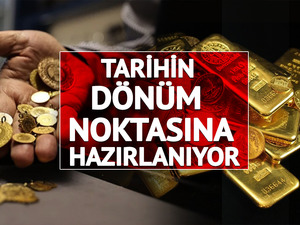 UBS ve HSBC altında hedef y&uuml;kseltti: O seviyeler alım i&ccedil;in uygun