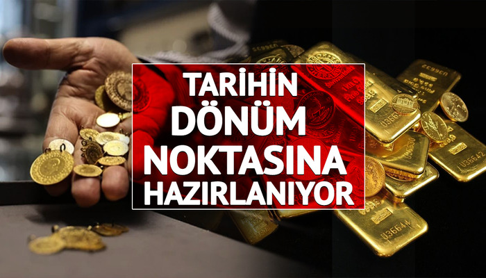 UBS ve HSBC altında hedef y&uuml;kseltti: O seviyeler alım i&ccedil;in uygun