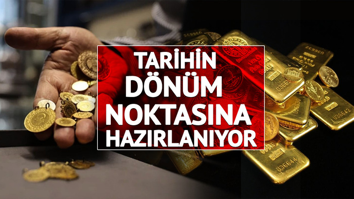 UBS ve HSBC altında hedef y&uuml;kseltti: O seviyeler alım i&ccedil;in uygun