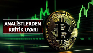 BTC 78 bin dolar kıskacında, y&uuml;kseliş i&ccedil;in 3 kritik şart