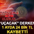 O y&ouml;ntemle altın alanlar "u&ccedil;acak" derken 1 ayda 24 bin TL kaybetti