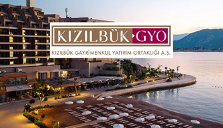 Kızılb&uuml;k GYO (KZBGY) 10,5 milyar TL'yi aşan satışı duyurdu