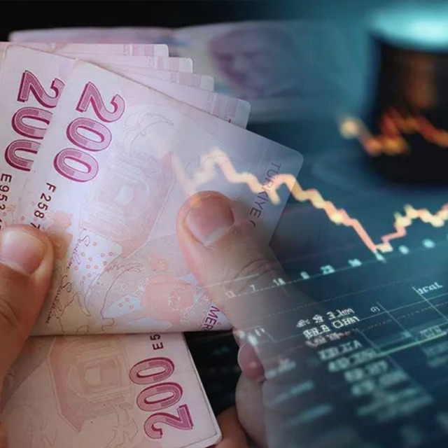 Y&uuml;zde bini aşan artışlar var: 17 hissede bedelsiz kararı alındı
