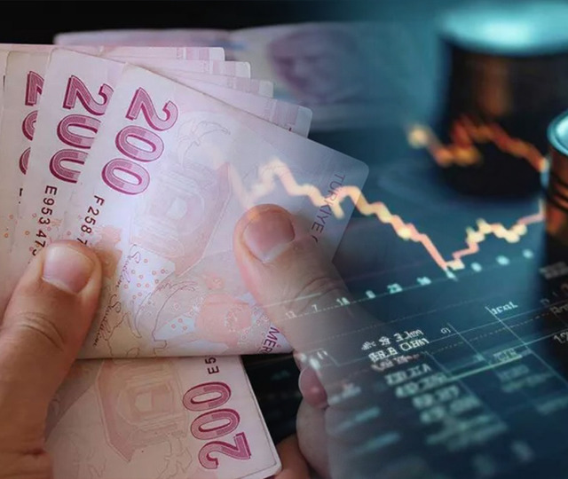 Y&uuml;zde bini aşan artışlar var: 17 hissede bedelsiz kararı alındı
