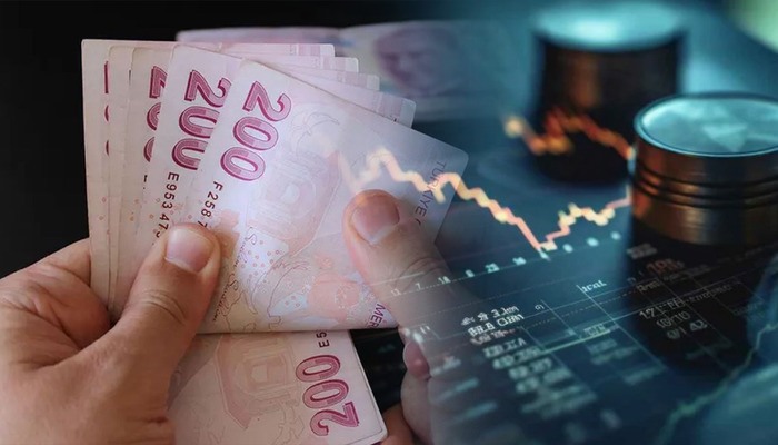 Y&uuml;zde bini aşan artışlar var: 17 hissede bedelsiz kararı alındı