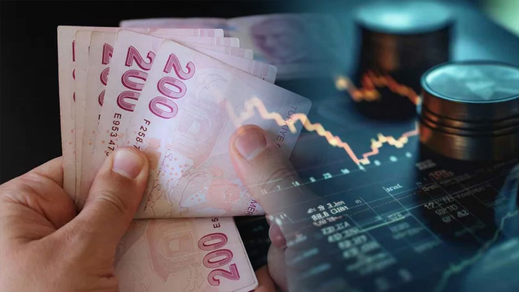 Y&uuml;zde bini aşan artışlar var: 17 hissede bedelsiz kararı alındı