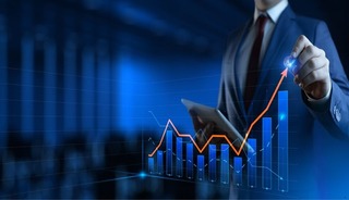Nisan ayında 7 şirket bedelli sermaye artırımı kararı aldı