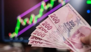 Borsa İstanbul&rsquo;da Nisan r&uuml;zgarı, en &ccedil;ok kazandıran ilk 10 hisse