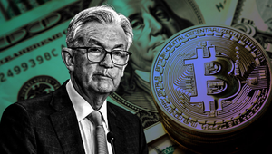 Bitcoin&rsquo;de Powell sonrası d&ouml;nem istikrar mı, kaos mu?