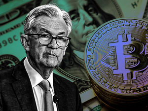 Bitcoin&rsquo;de Powell sonrası d&ouml;nem istikrar mı, kaos mu?